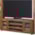 Fruitwood